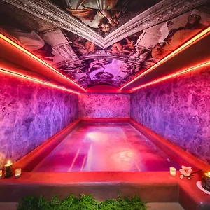 3* Hotel Point Boutique
