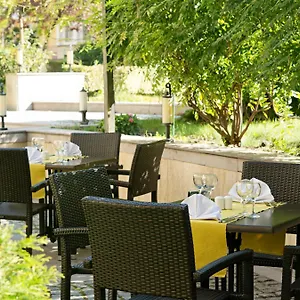 5* מלון Maison - Mgallery